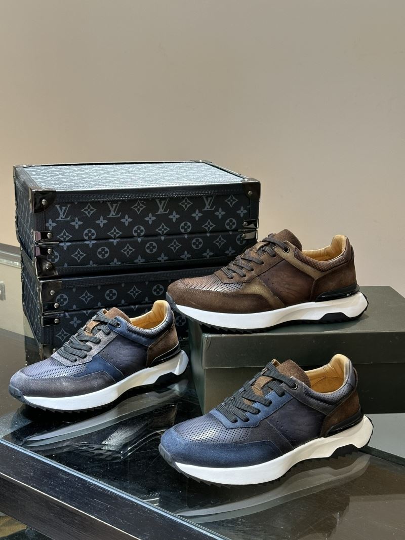 Berluti Shoes